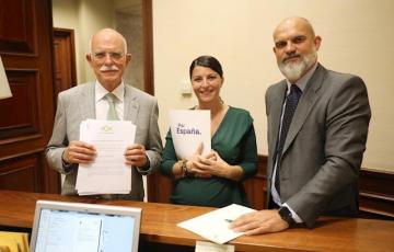 noticias cadiz vox_4.jpg