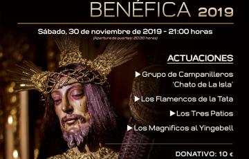 noticias cadiz zareno.jpg