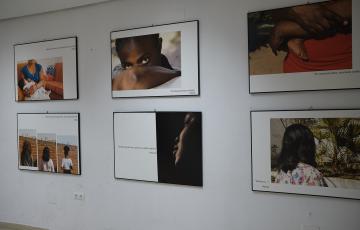 noticias cadiz_exposicion_trata_.jpg