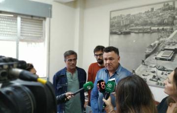 unidas podemos estibadores cádiz.jpg