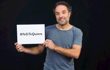 #Yosítequiero.jpg