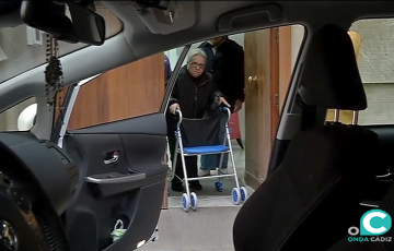 Captura de pantalla 2019-12-18 a las 20.27.57.png