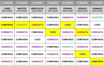 Cuadrante - Clasificatorias COAC 2020-1.jpg