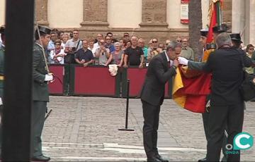 FOTO GUARDIA CIVIL_0.jpg