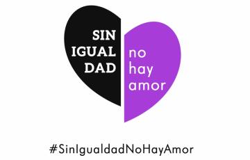 LOGO Y HASHTAG_SIN IGUALDAD NO HAY AMOR_0.jpg