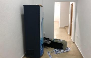 NOTICIAS CADIZ DESTROZOS AYUNTAMIENTO LOS BARRIOS.jpg