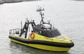 noticias acadiz Navantia.jpg