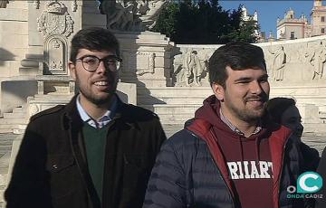 noticias cadiz NNGG_8.jpg