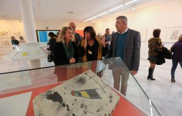 noticias cadiz alberti.jpg