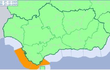 noticias cadiz alerta naranja_0.jpg
