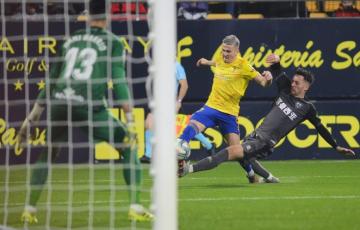 noticias cadiz cadiz numancia.jpeg