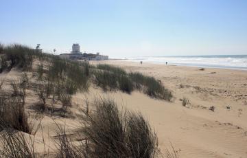 noticias cadiz cortadura_0.jpg