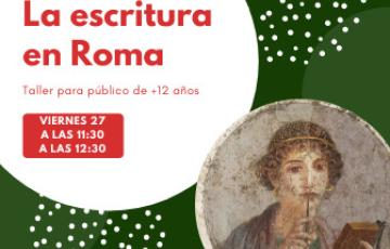 noticias cadiz escritura en roma.jpg