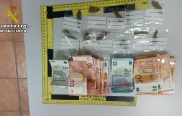 noticias cadiz estupefacientes paterna.jpg