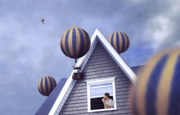 noticias cadiz exposicion colegios arquitectos.png