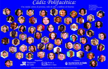 noticias cadiz exposicion polifacetica.jpg