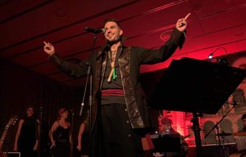 noticias cadiz foto yo soy de cádi picha.jpg