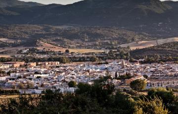 noticias cadiz los barrios_5.jpg