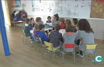 noticias cadiz ludoteca.jpg