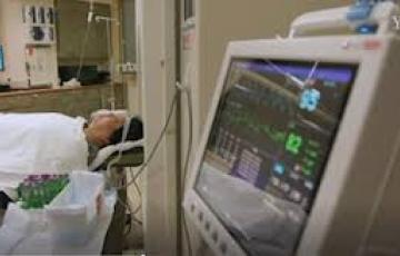 noticias cadiz medicina nuclear.jpg