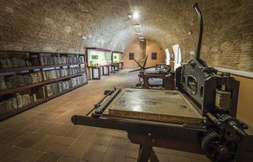 noticias cadiz museo litografico_0_0.jpg