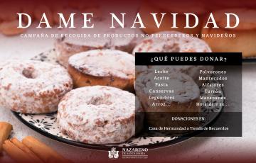 noticias cadiz nazareno_0.JPG