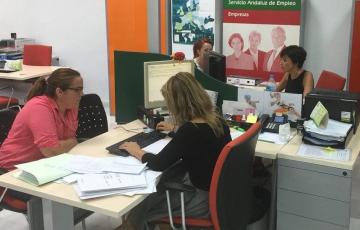 noticias cadiz paro_27.jpg