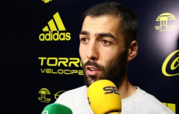 noticias cadiz perea_0.jpg