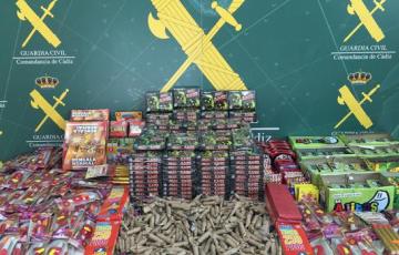 noticias cadiz petardos incautados.jpeg