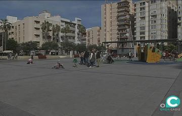noticias cadiz plaza ingenierio la cierva_0.jpg