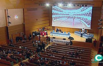 noticias cadiz sorteo_6.jpg