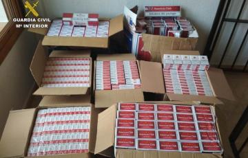 noticias cadiz tabaco_26.jpg