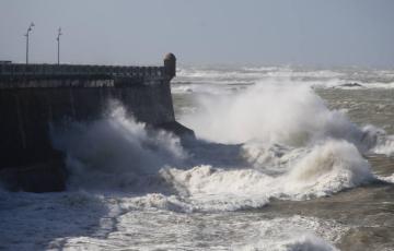 noticias cadiz temporal_3_0_3.jpg