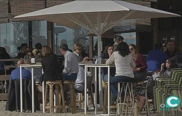 noticias cadiz terraza_2.jpg