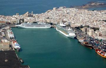 ocadizdigital cruceros2_0.jpg