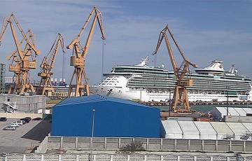 CRUCERO PARA JUAN.jpg