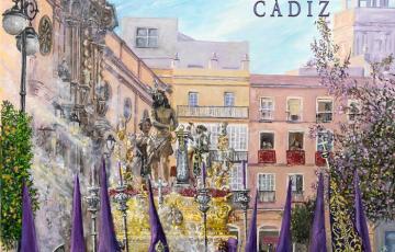 Cartel Oficial Semana Santa 2020_baja.jpg