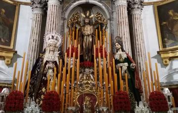 Cultos ecce homo 2018.jpg