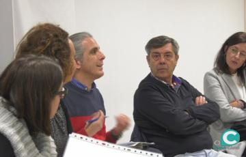 FOTO REUNION CASA DE JUEGOS.jpg