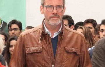 fxvm3pNL_400x400 (1)_0.jpg