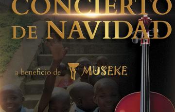 museke_concierto_navidad_2019.jpg
