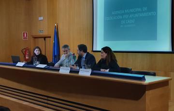 noticias cadiz IFEF_12.jpg