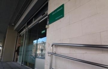 noticias cadiz Sede_de_la_Delegacion_Territorial_de_Salud_de_Cadiz._Version2.jpg