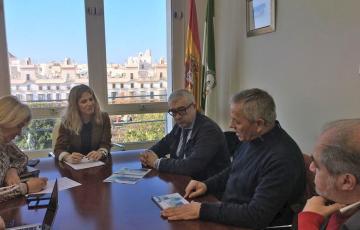 noticias cadiz ana mestre_13.jpg