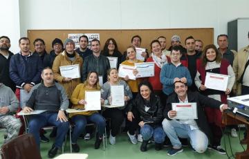 noticias cadiz banco de alimentos_2.jpg