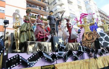 noticias cadiz cabalgata_carnaval_2014_1_0.jpg