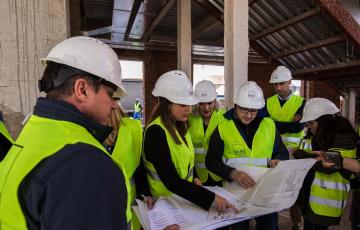 noticias cadiz camaron_2.jpg