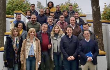 noticias cadiz comarcal la janda pp.jpg