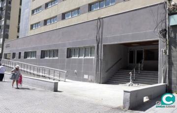 noticias cadiz comisaria_4.jpg