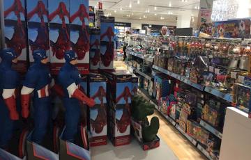 noticias cadiz compras reyes magos.jpg